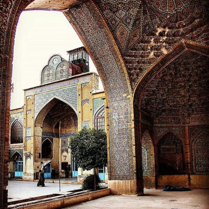 محله سنگ سیاه شیراز استان فارس, شیراز-rmlVSUrSb4