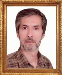 استادان هنر قلمزنی-rn0AqRmDJU