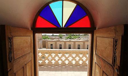 عمارت و باغ اكبریه-rnMs0Xcrsr
