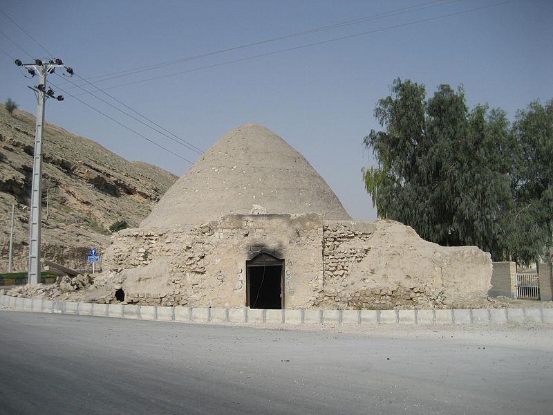 شهر خور-roJ6UMn6VA