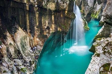 با شهر رویایی بووِك در اسلوونی آشنا شوید-rpIgipfloe