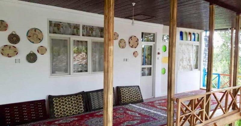 دریاچه سقالكسار گیلان-rpJu2039Ev