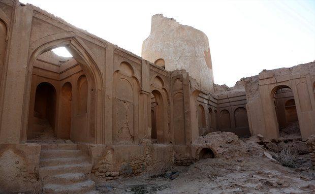 قلعه آقاخان لیراوی دیلم-rsBtsO9o6G