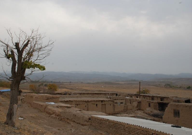 روستای گهوار گر-rt1l1FyQvx