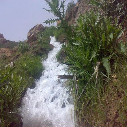 جهنم دره-ru7vwdqkGv