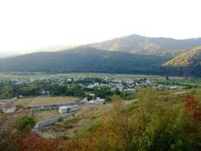 روستای تنگراه-rubm1xjQ9q