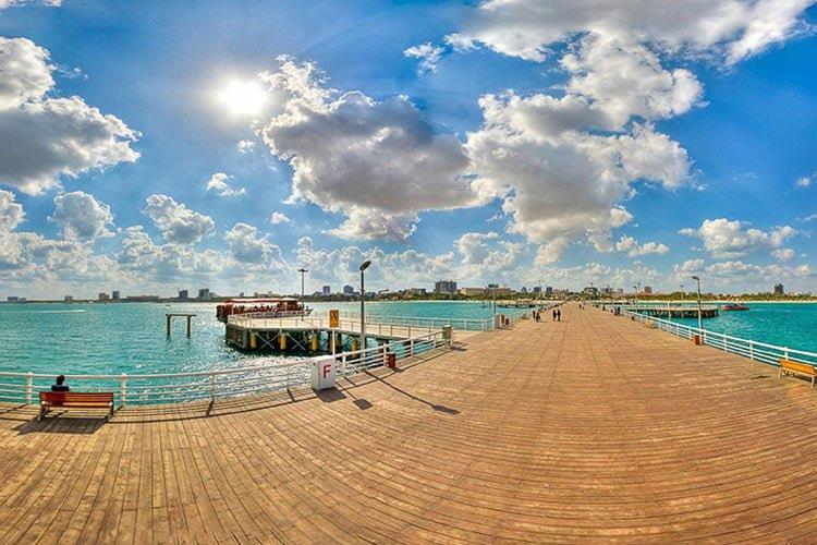 بهترین زمان سفر به كیش-runpQ4sWgR