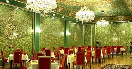 هتل عباسی اصفهان ( كهن ترین هتل جهان )-rupcpINdhF