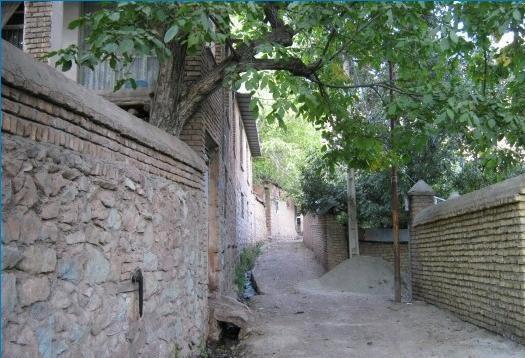 روستای امامه-rxZ9bKCADL