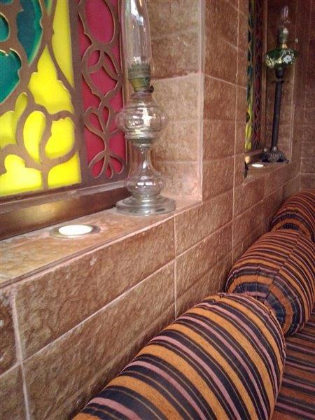 رستوران سنتی آشتی اصفهان-ry090E0kzq