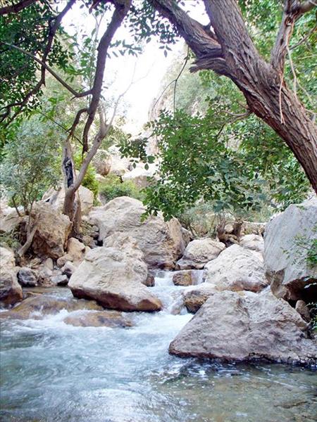 تنگه ی مهریان-ryO3yNrKc6