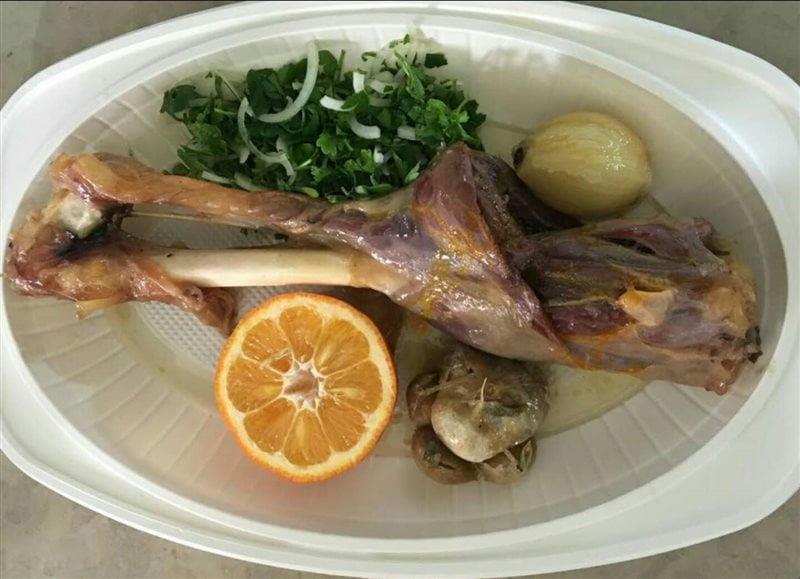 آشپزخانه مركزی ته دیگ سمنان-ryfGGUl4Yw