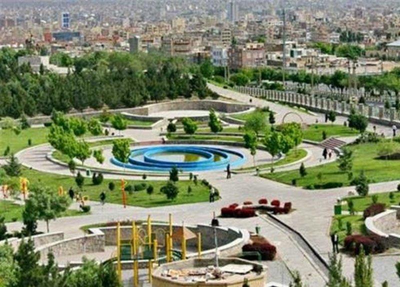پارك مشروطه تبریز-rzOGRR7IR2
