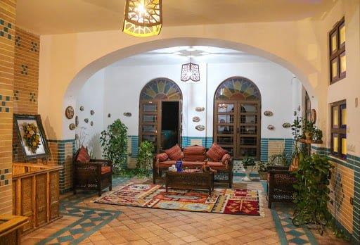 اقامتگاه بوم گردی عمارت صاحب جان-rztlip4ZzJ