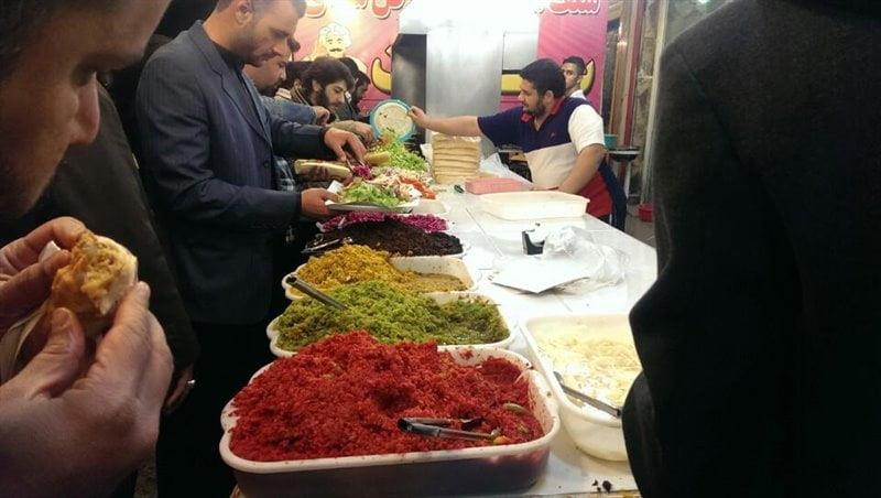 فلافل سرای ابو حیدر اهواز-rzv5hmhEiE