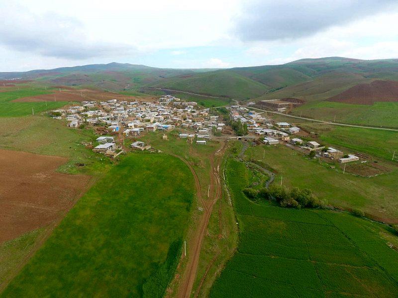 روستای بهارستان سنندج-s05awsij6C