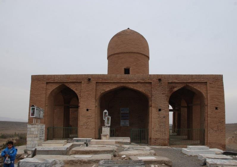 روستای گهوار گر-s0raFdLVj3