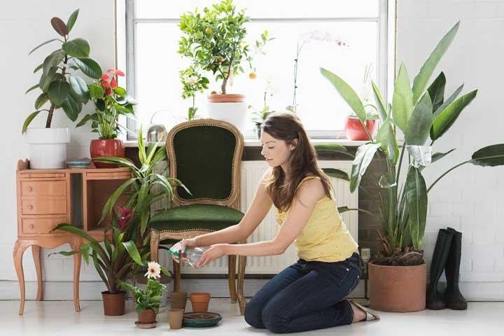 چگونه آخر هفته خوبی داشته باشیم؟-s1bNkkDfBy