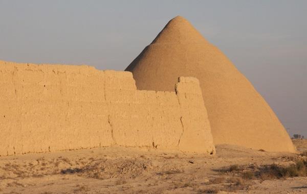یخچال طبیعی كلین-s1blmWvVVC