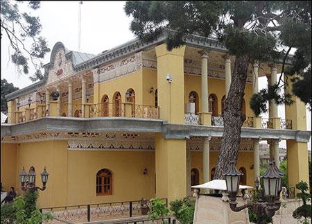 عمارتگردی در تهران-s1er6pq3wI