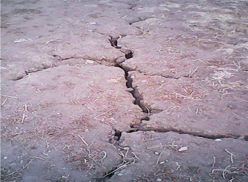 روستای دیزج آباد-s2LercPLeH