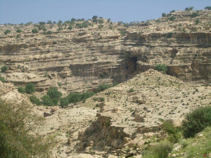 روستای تراب علیا-s3X1lzqGtk