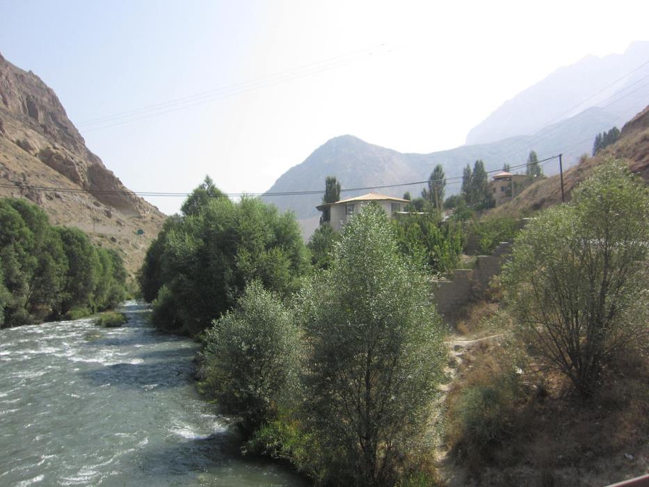 روستاهای آمل ( معرفی ۳۴۵ روستای آمل )-s43HIGtlKN