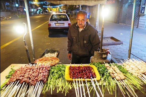 غذاهای محبوب خیابانی در ایران-s4lIKmnvCa