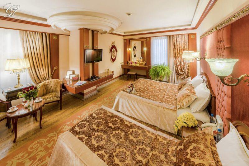 هتل قصر طلایی مشهد-s5Dg6kC04E