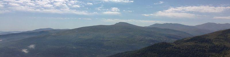 روستای دیوا عمران-s5EgSmONig