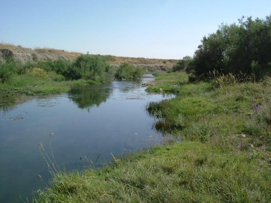 روستای بهادربیگ-s5Rss5lZqB