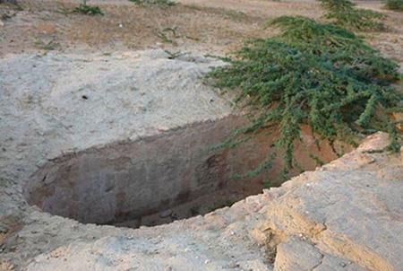 سفر به مناطق خوفناك ایران-s9tc1OqAbv