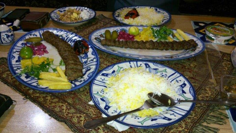 رستوران صوفی تهران-sASmMFi9oP
