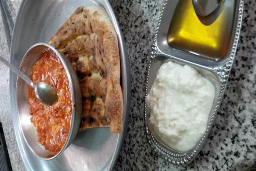 رستوران چایخانه فدك تهران-sApgCenoeO