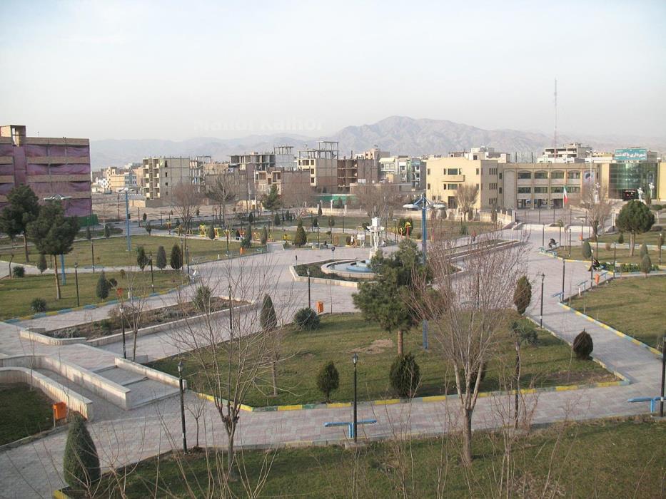 روستاهای پاكدشت ( معرفی ۴۵ روستای پاكدشت ) استان تهران, پاكدشت-sBLxfbTyES