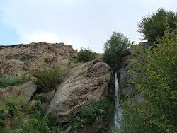 روستای اردوشاهی ارومیه-sBPARbkEzx