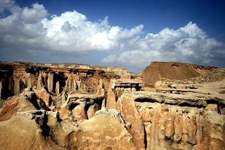 سفر به دره های سرسبز و دیدنی ایران-sBkjKxSQAb