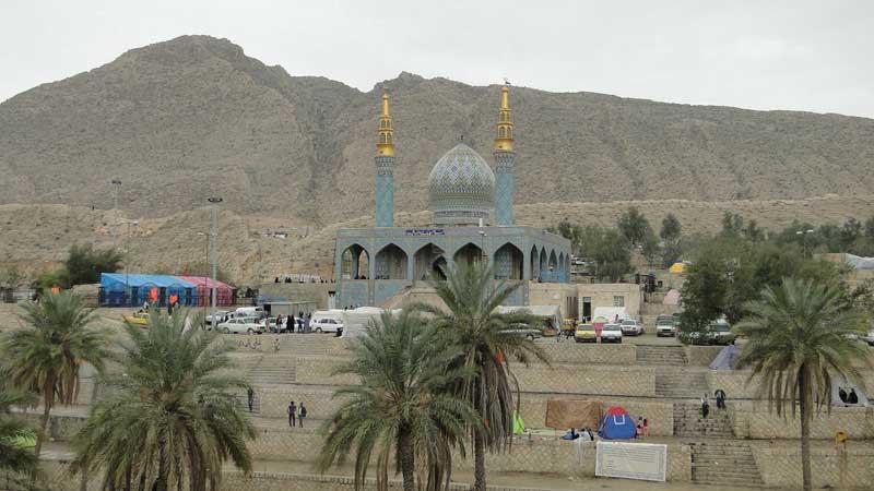 امامزاده سیدشجاع الدین (ع)-sBoPwoubLS
