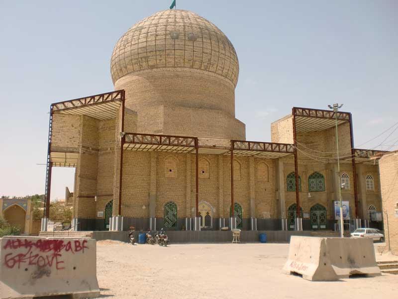 امامزاده سیدصدرالدین-sBxL5daXBz
