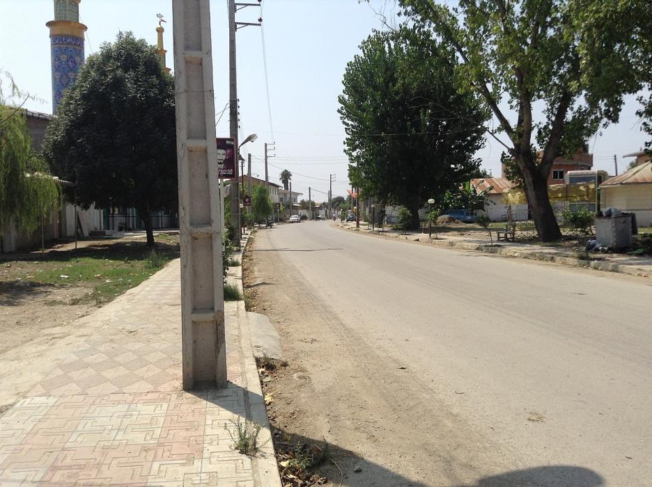 روستاهای بابلسر ( معرفی ۶۴ روستای بابلسر )-sCH7bDUEZP