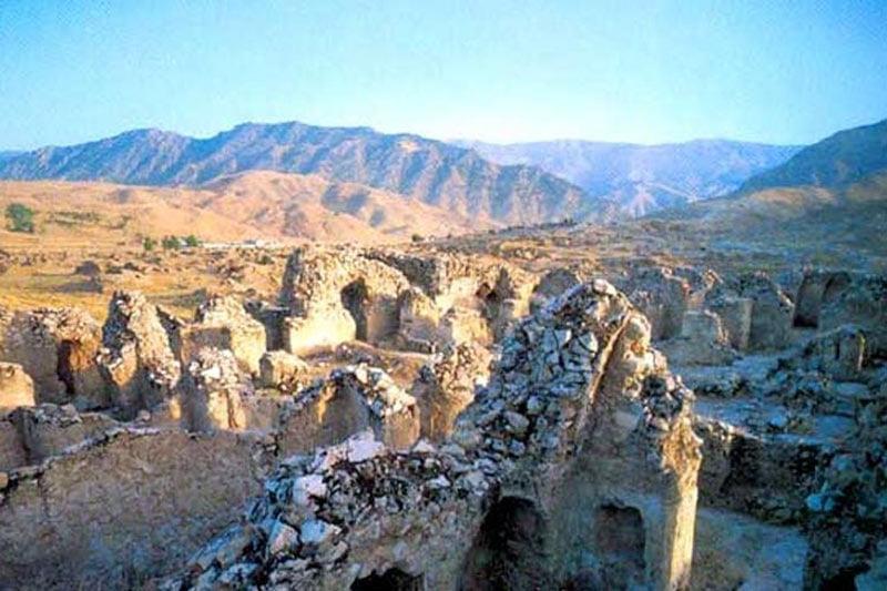 گورستان چنار-sCmjmapYsk