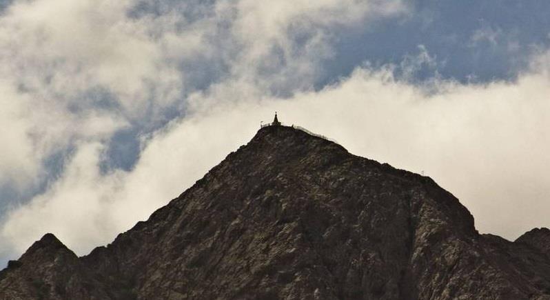 منطقه حفاظت شده گلول-sFLYPcKnAR