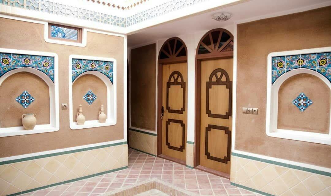 اقامتگاه بومگردی نگار ورزنه-sFVlsHeBE5