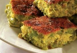 طرز تهیه انواع كوكو در ایران-sHCxXxXuYZ