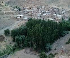 روستای ماچكه علیا-sIxFSRmqhK