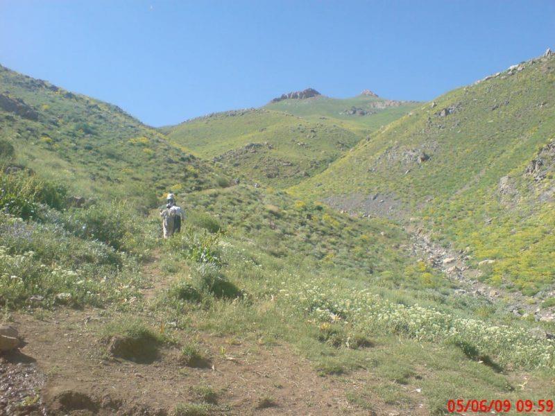 روستای سلطان سراج الدین-sJ6sL287Fp