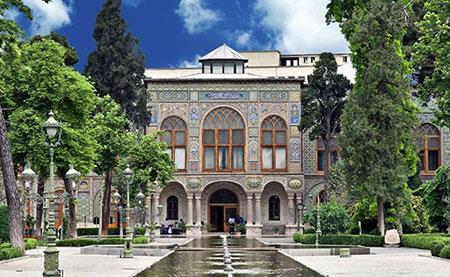 تهرانگردی در فصل زمستان-sJEAKzGOep