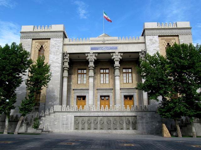 كاخ شهربانی تهران-sJkVc4hCD2