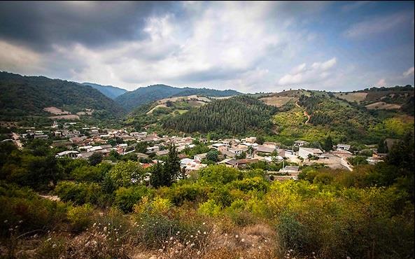روستای بهزاد كلا-sLChRAyVfS