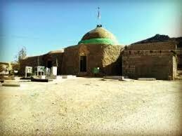شعبجره ، روستایی از جنس تاریخ-sLWfu789oo